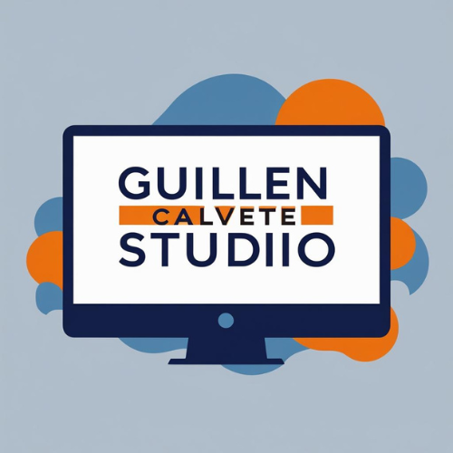 GuillenCalveteStudio