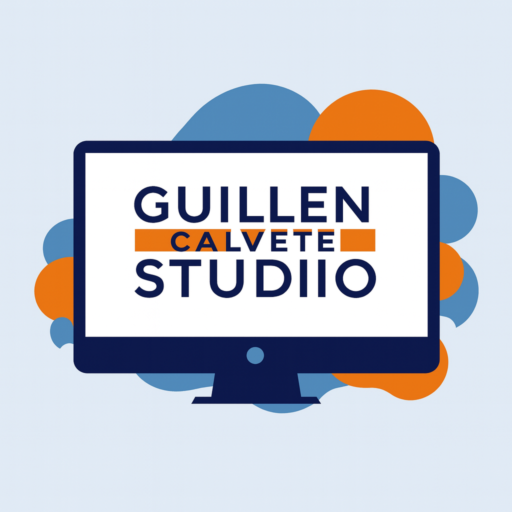 guillencalvetestudio